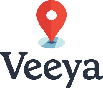 Veeya (Veeya LLC)